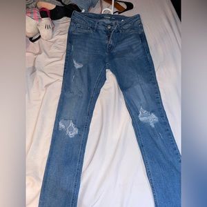 Old Navy Jeans